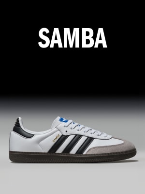 adidas Originals adidas Thailand