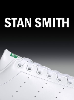 Adidas stan online smith hombre mercadolibre