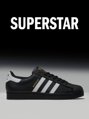 adidas Originals adidas Thailand