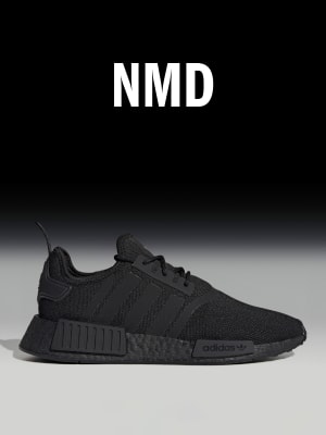 Adidas au contact us best sale