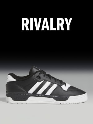 Adidas brand shoes hotsell