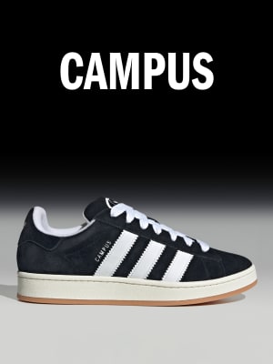 Originals adidas TH