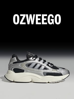 adidas Originals adidas Thailand