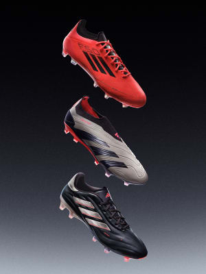 adidas Womens Shoes Clothing Sportswear adidas Australia