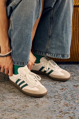 Calzado ropa y accesorios de hombre adidas Espana