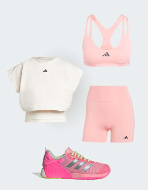 Adidas group argentina rrhh clearance