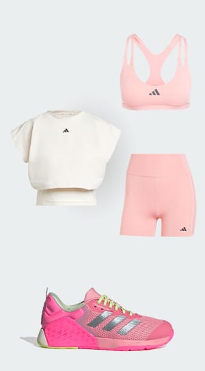 adidas Oficial Argentina Cuotas sin interes Ropa Deportiva