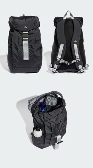 Adidas chile donde comprar clearance