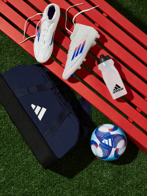 adidas Mexico Tienda oficial