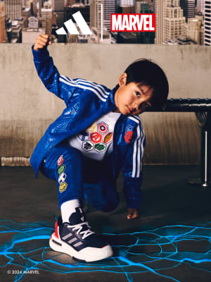 Adidas online urbanas queretaro