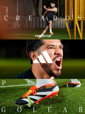Adidas compra en linea sales