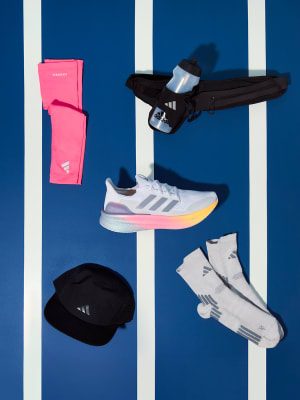 adidas Mexico Tienda oficial