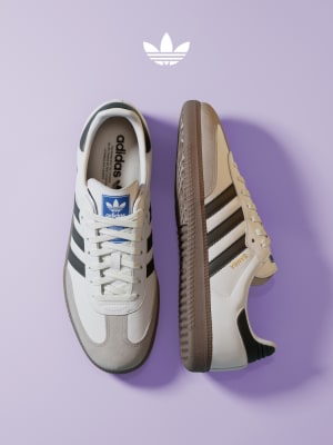 Adidas korea website best sale