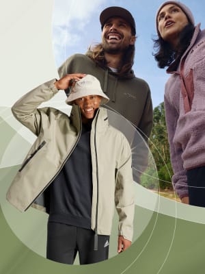 Produit adidas clearance