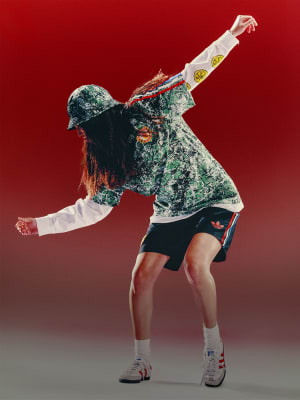 Adidas online shop philippines new arrivals