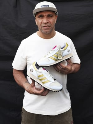 Adidas china official website oficial clearance