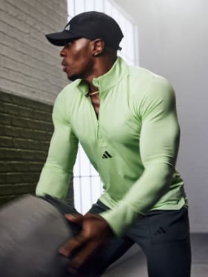 Mens Shoes Clothing and Accessories adidas US
