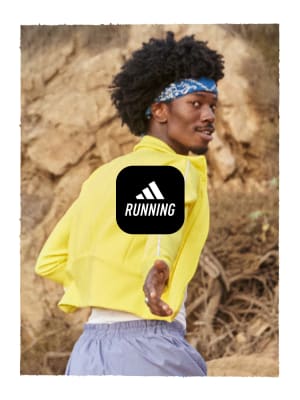 adidas adiClub Envio gratis adidas Chile