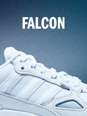 Adidas originals cheap medellin buenos aires