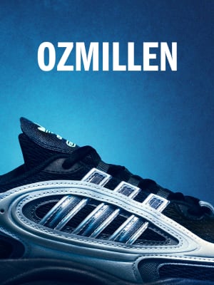 Originals Cuotas sin inter s adidas Argentina