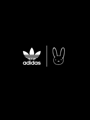 Tenis sales adidas colaboraciones