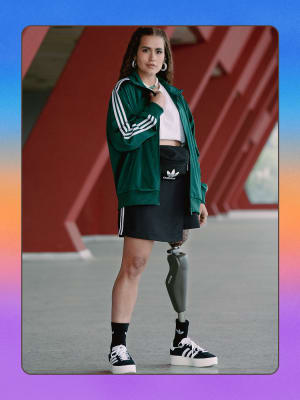 Originals adidas Colombia