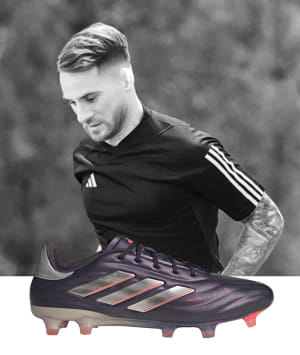 Futbol Envio gratis adidas Chile