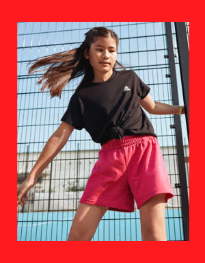 Adidas store colombia descuentos