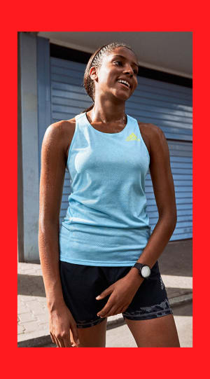 Hot sale adidas hombre clearance