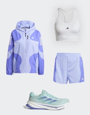 adidas Colombia Tienda Oficial