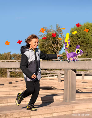Adidas shoes toddler outlet boy queen
