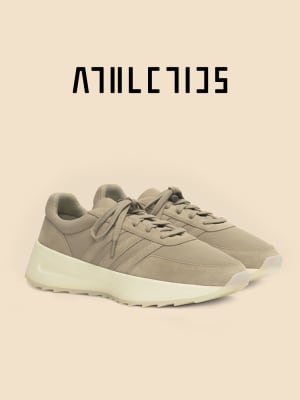 adidas India Official Website Sportswear adidas IN