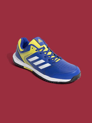 adidas India Official Website Sportswear adidas IN