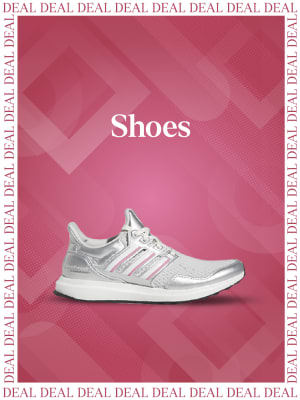 Adidas new arrivals customer care