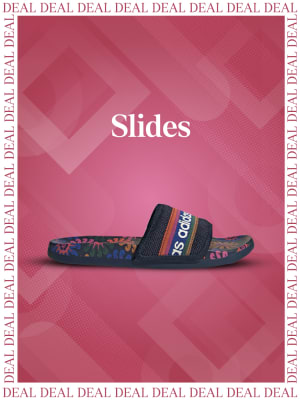 Adidas contact us outlet india