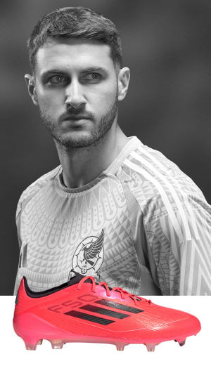 Adidas .com futbol outlet