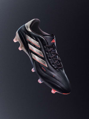 Adidas emoji football cleats discount