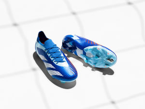 Www.adidas.com football store