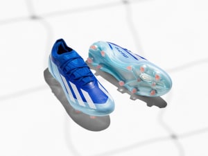 Nouvelle hot sale adidas football