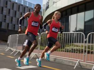 Adidas de running hotsell