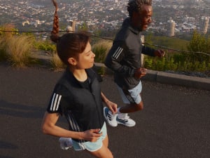 Run discount 7 adidas