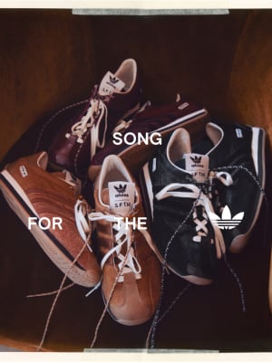 adidas Official Website adidas Australia