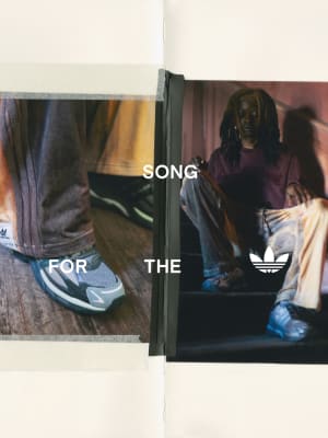adidas Originals adidas Philippines