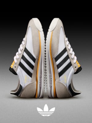 adidas Chile Tienda oficial Envios gratis Zapatillas y ropa deportiva
