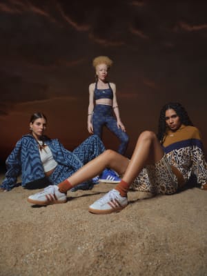 adidas Oficial Argentina Cuotas sin interes Ropa Deportiva