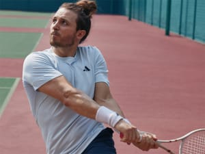 Adidas españa tenis online