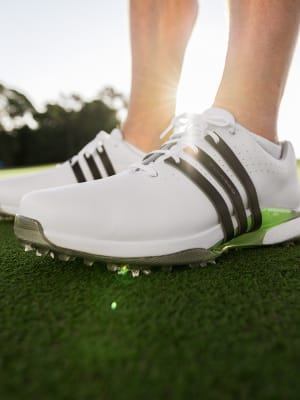 Adidas deals golf australia