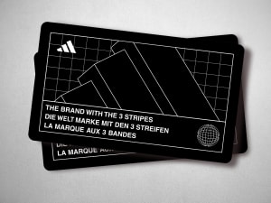 adidas us gift card 50