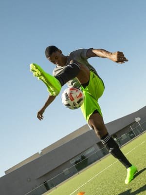 Football Soccer Gear adidas Australia