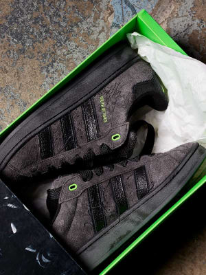 adidas Originals Shop adidas Originals Shoes Clothing Accessories